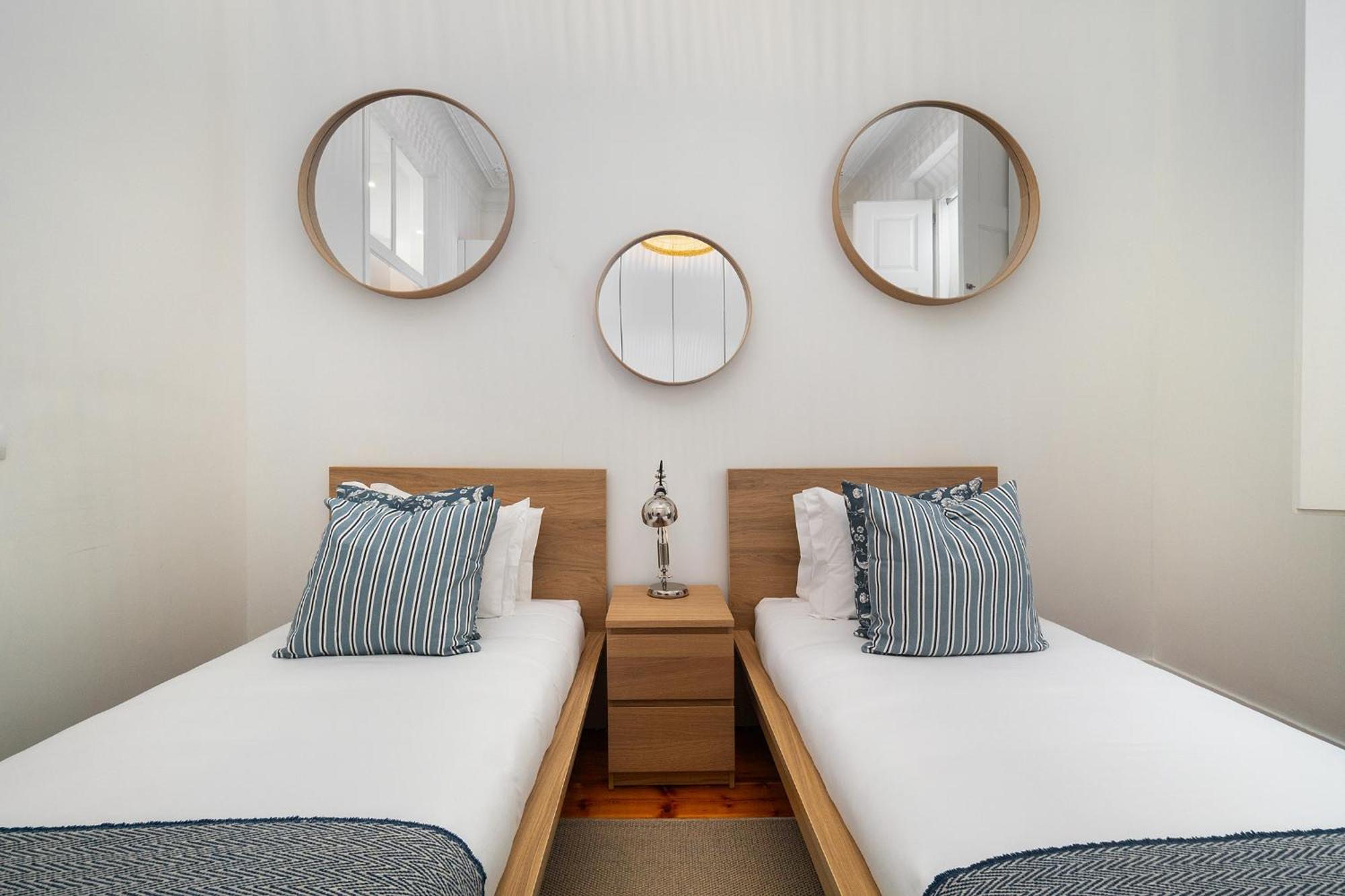 Whome Majestic With Breathtaking River Views Apartamento *