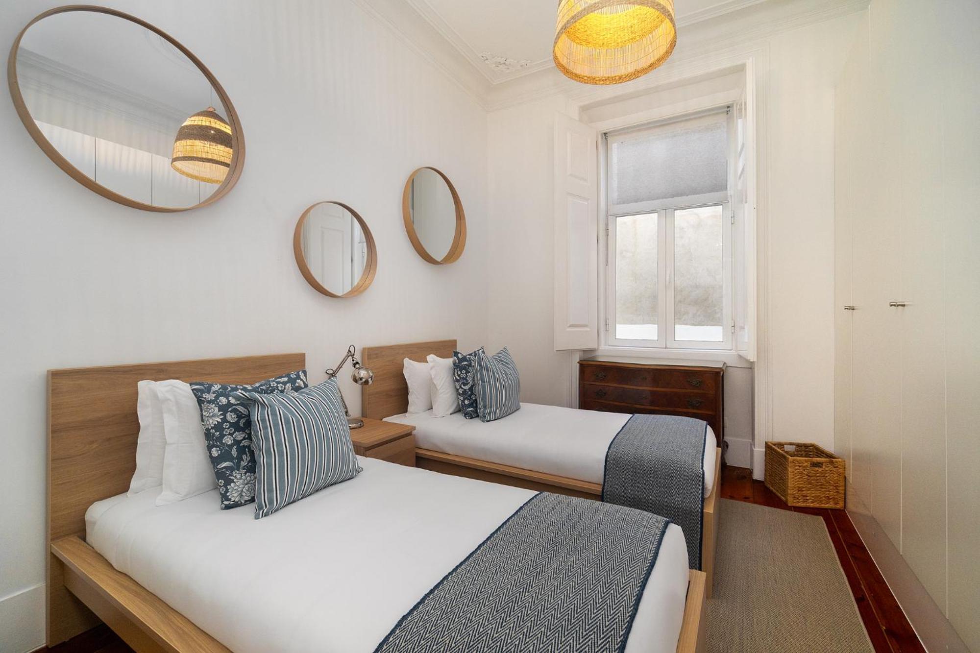 Whome Majestic With Breathtaking River Views Apartment *