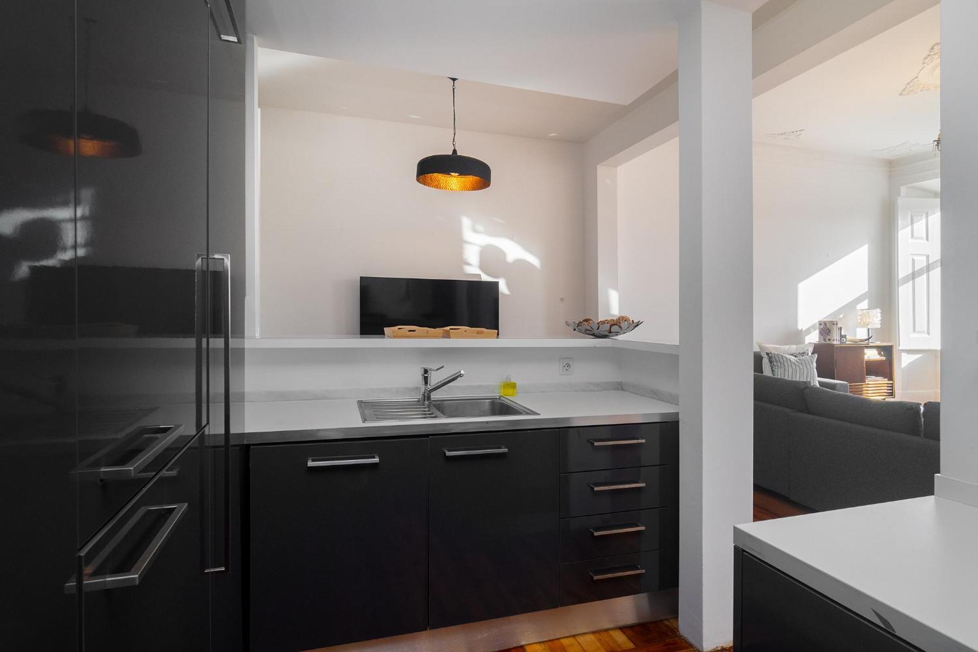 Whome Majestic With Breathtaking River Views Lisbon